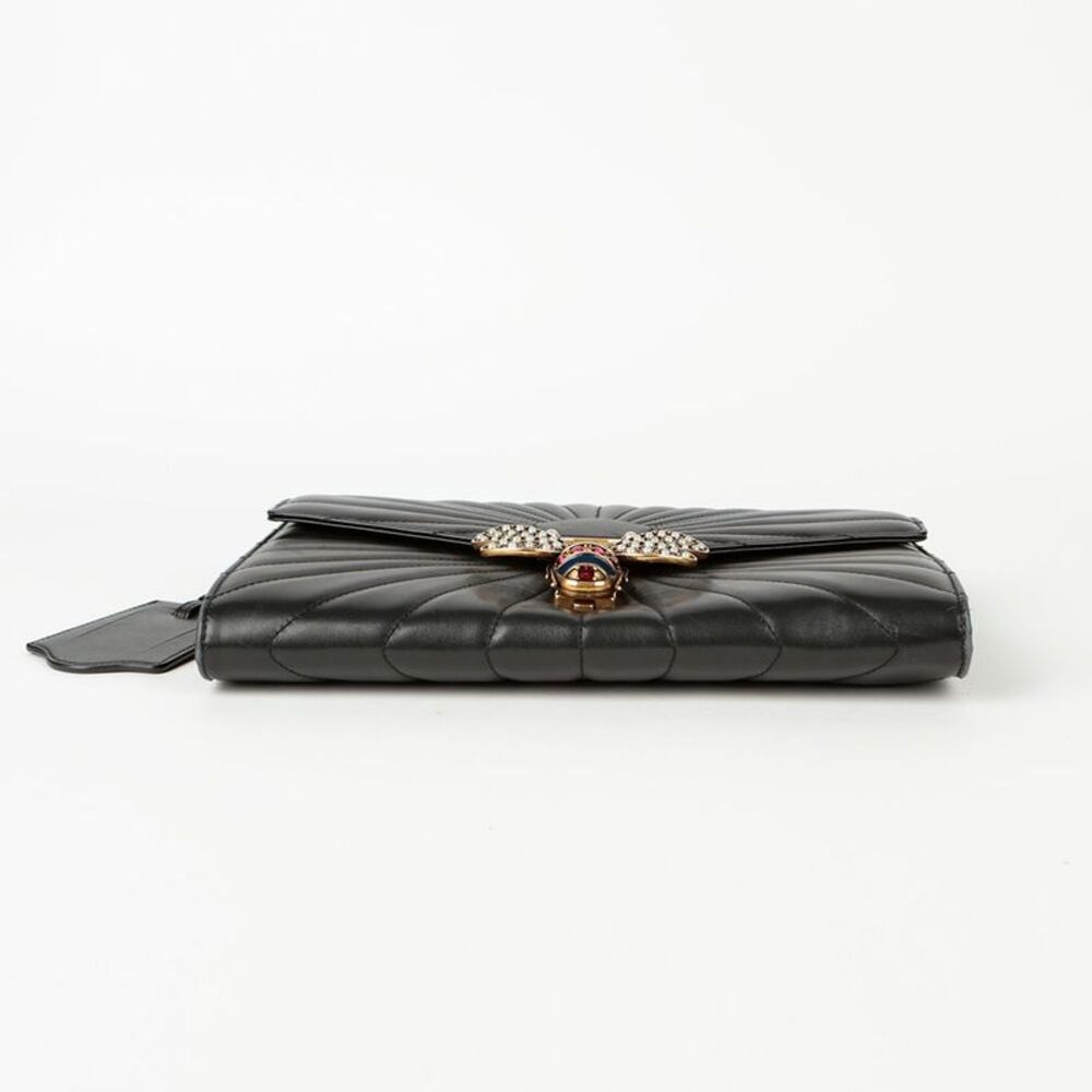Queen Margaret Clutch - Picture 6 of 8